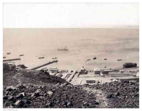 ���� ������ ��� ��� ����